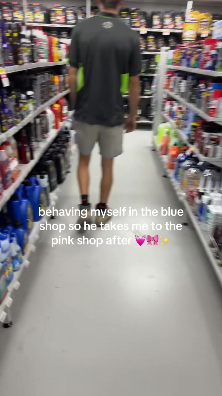 @ava &mdash; SAHM