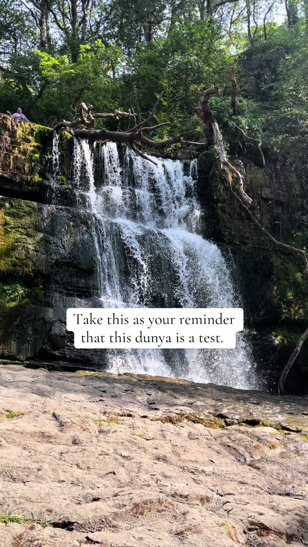 @Samiha💙