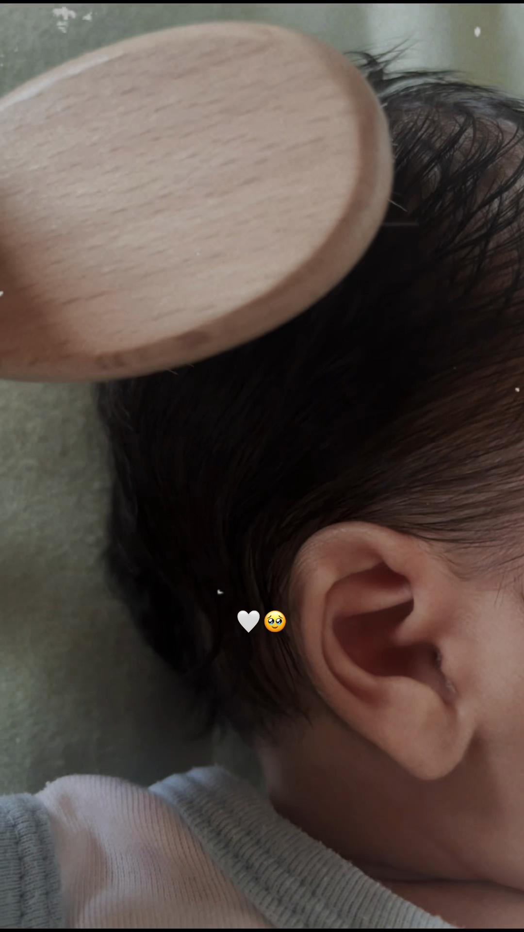@woxal1y3va_🤍