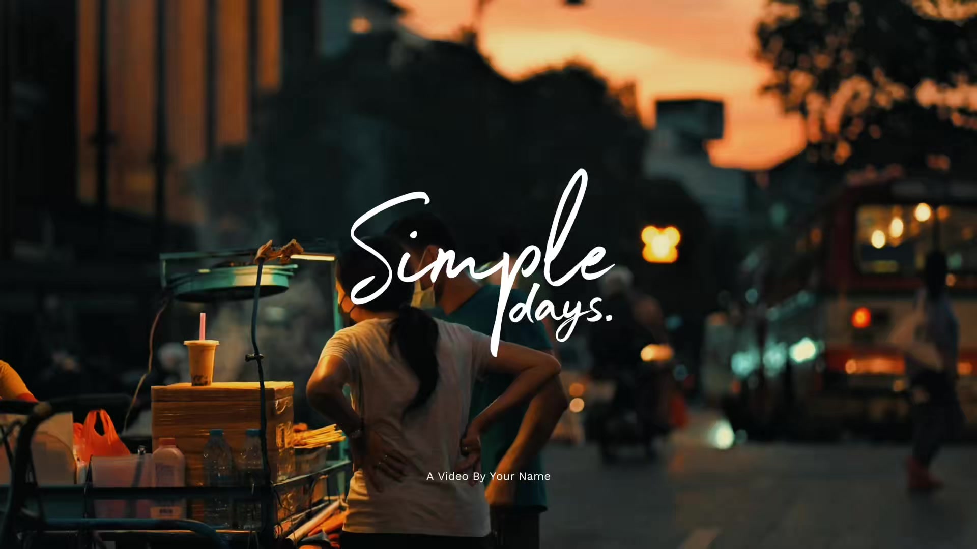@JOYBOY 🇵🇭🇨🇦