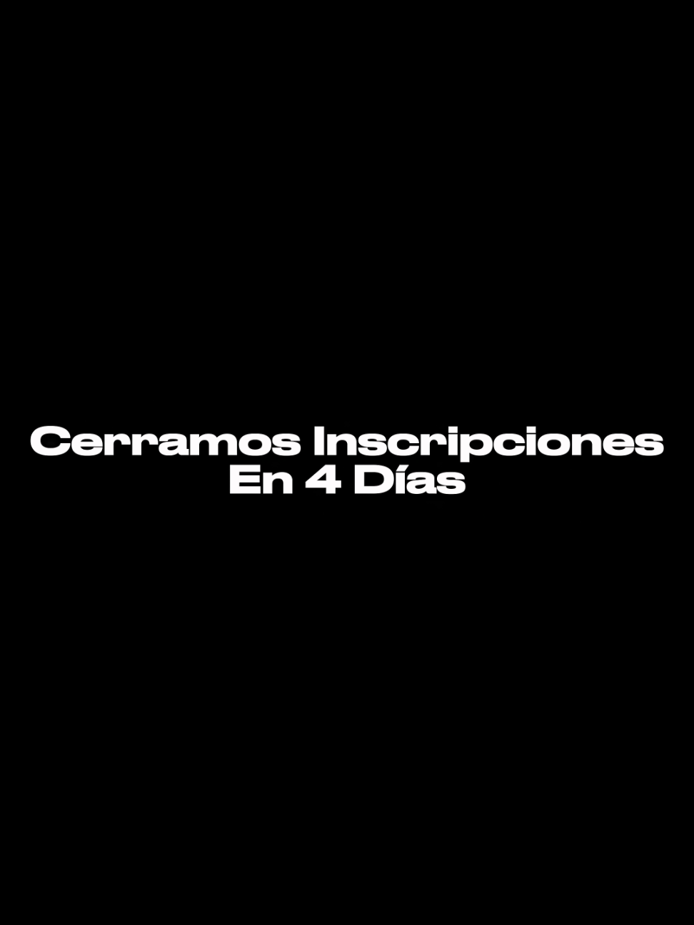 @POL