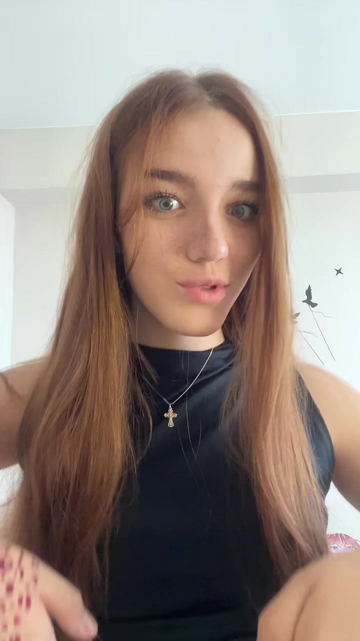 @соловушка