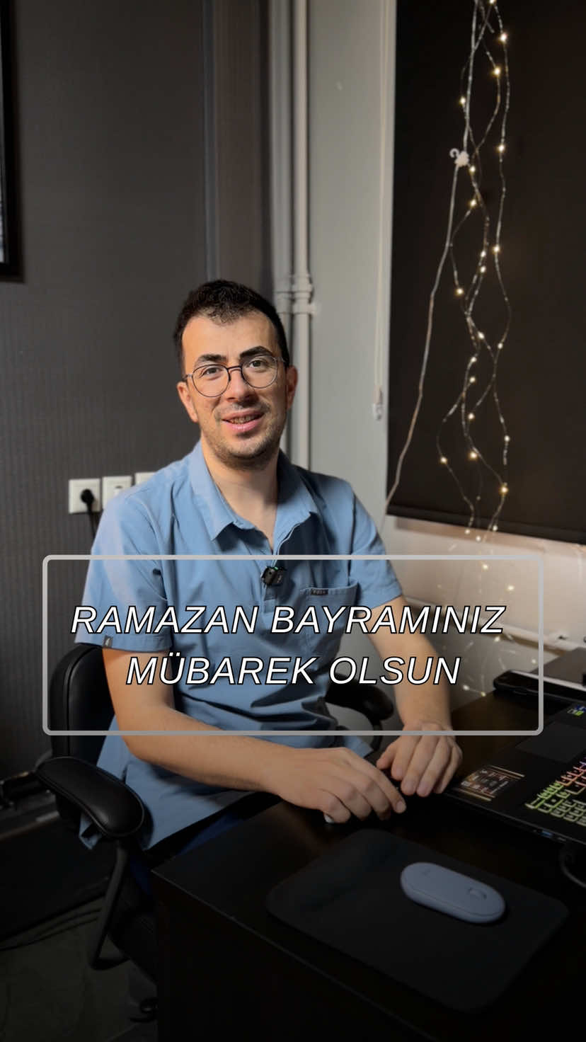 @Halil Anlar