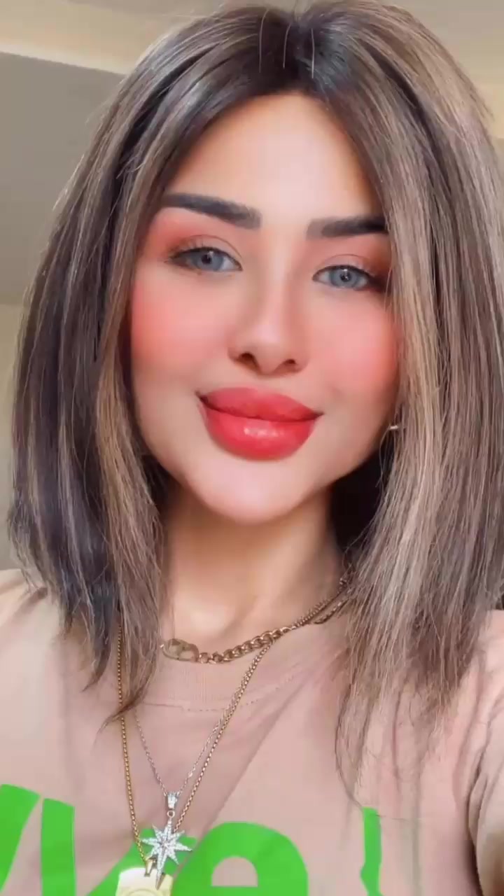 @Najwa Elwheshi