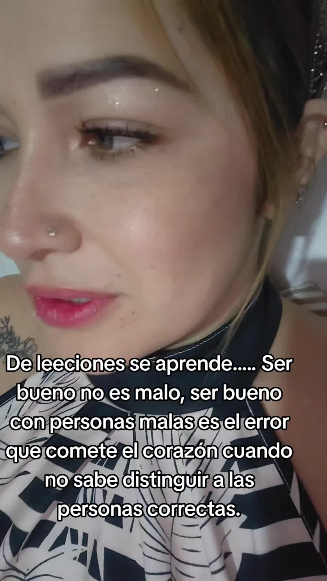 @Den