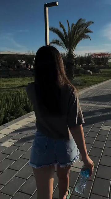 @aiysunn15