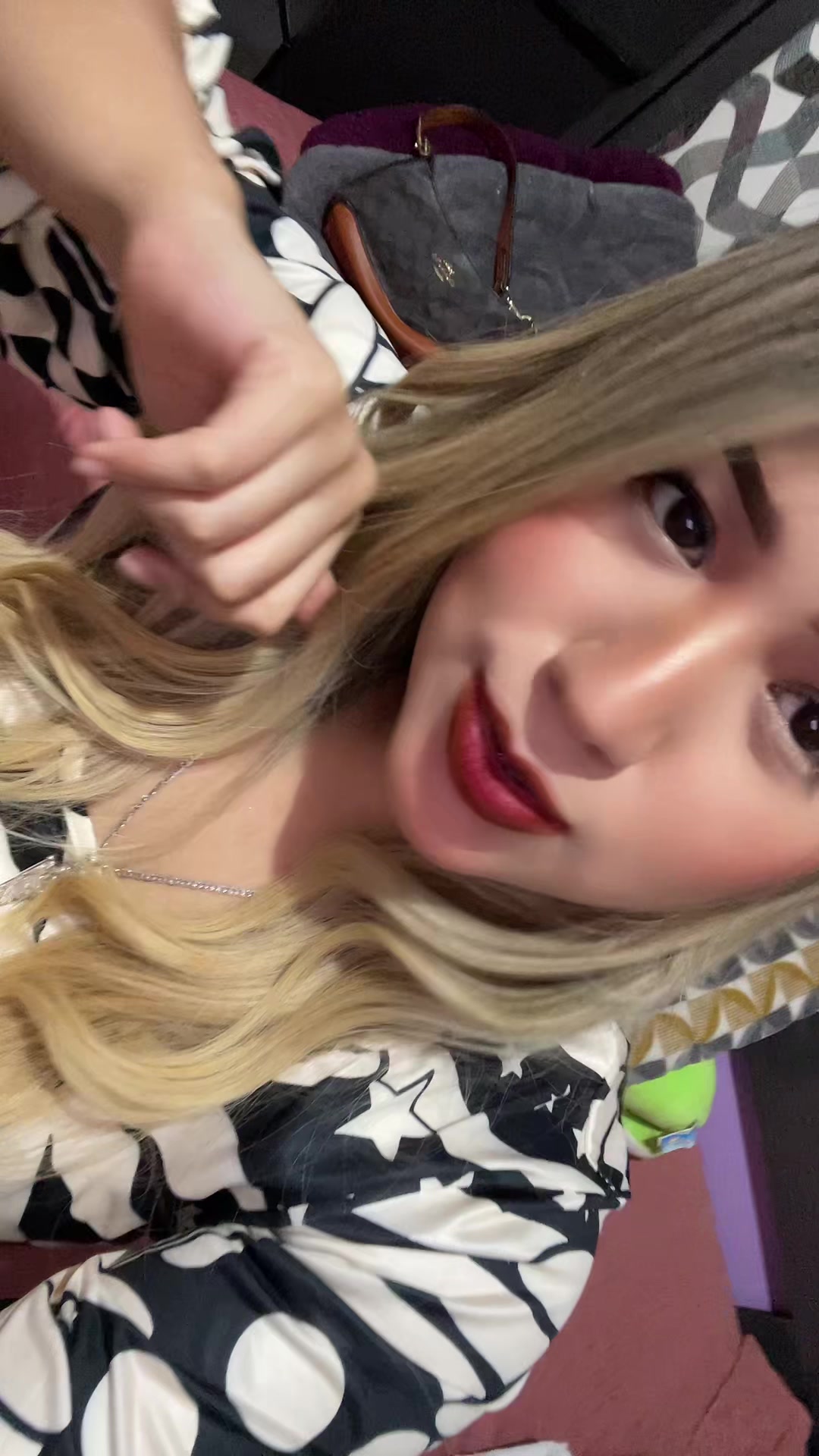 @gali_txrrezz
