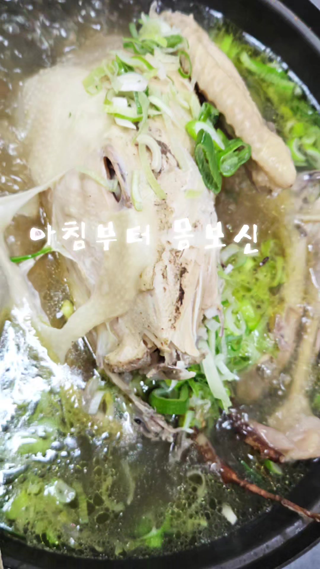 @🦜막끌리네🦜