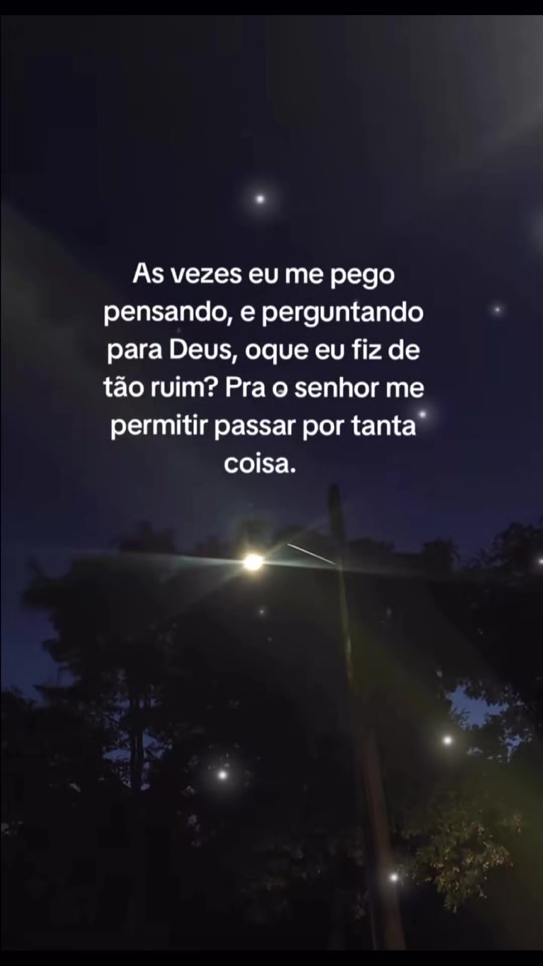 @Katy baiana 🤗🥰