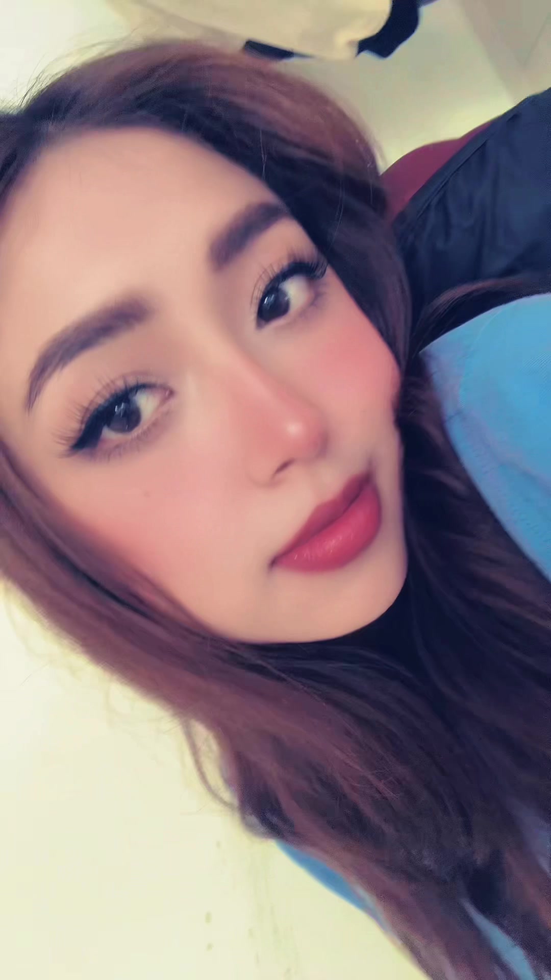 @Vanessa Fabian