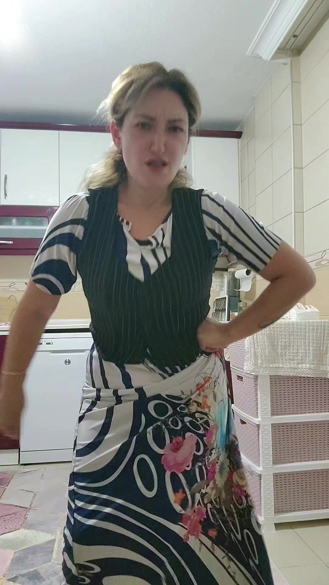 @asena35
