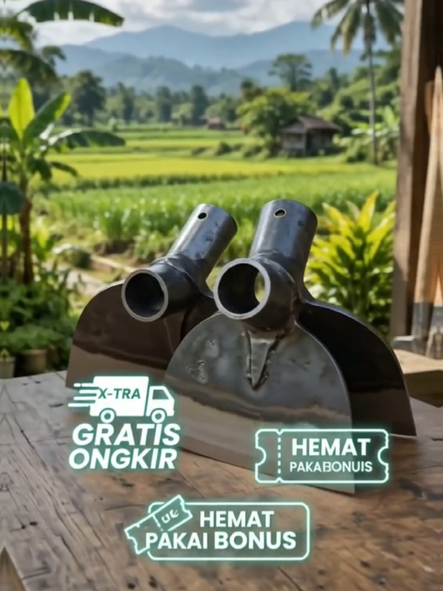@Shihati Jasmaniyah 3