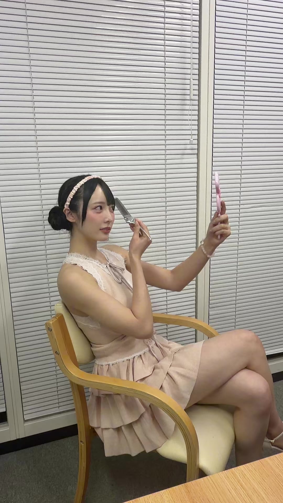 @七海りお