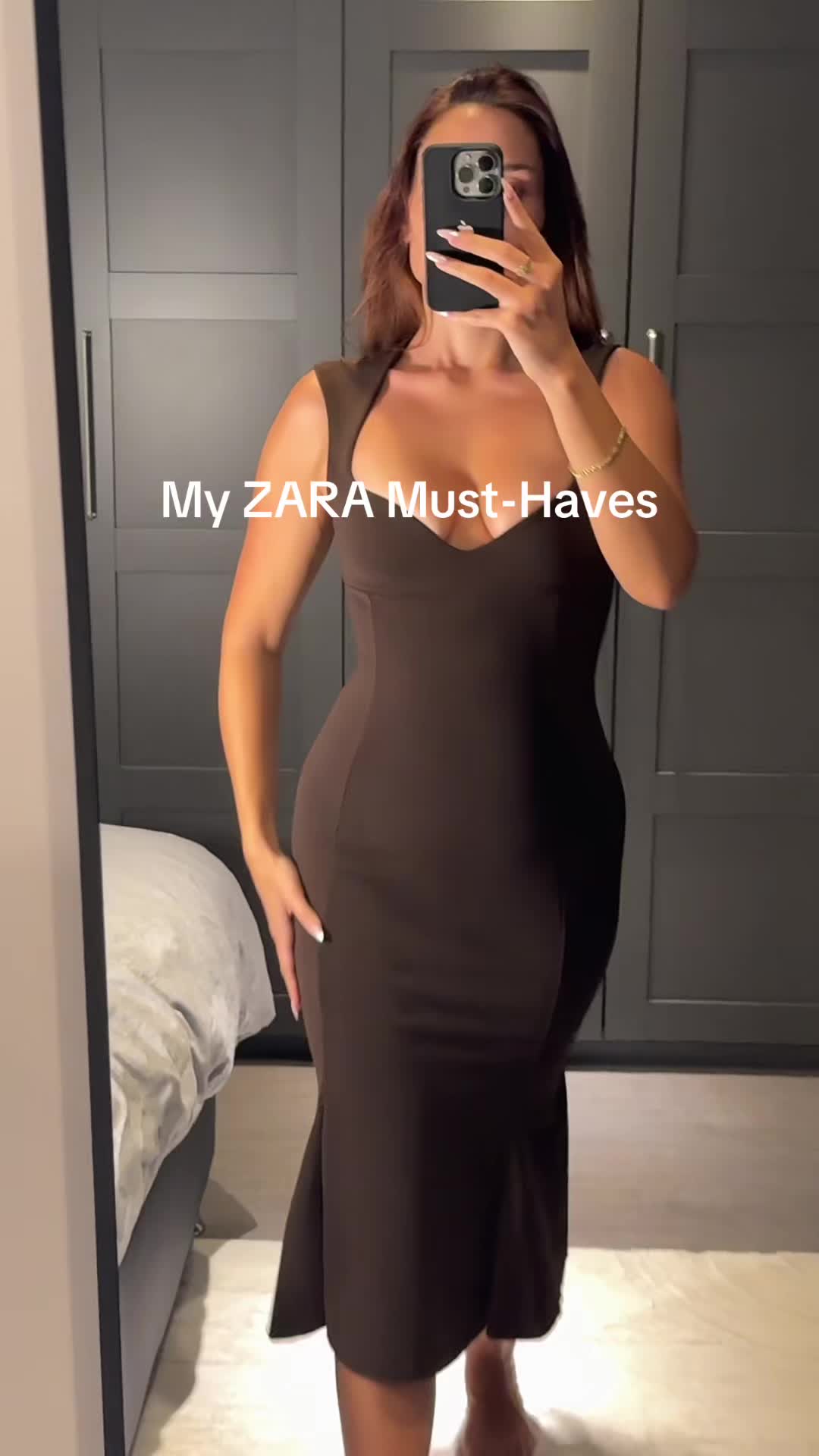 @JL