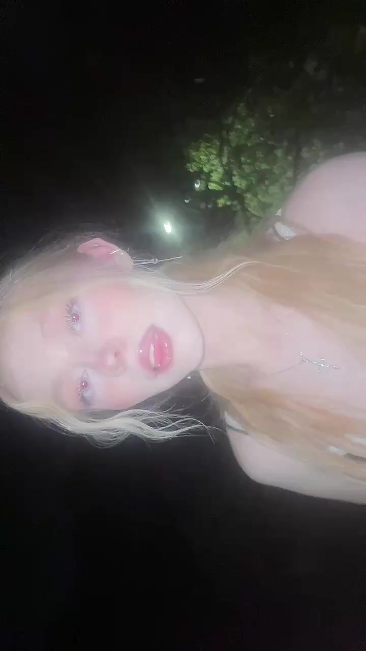 @Ksif_and