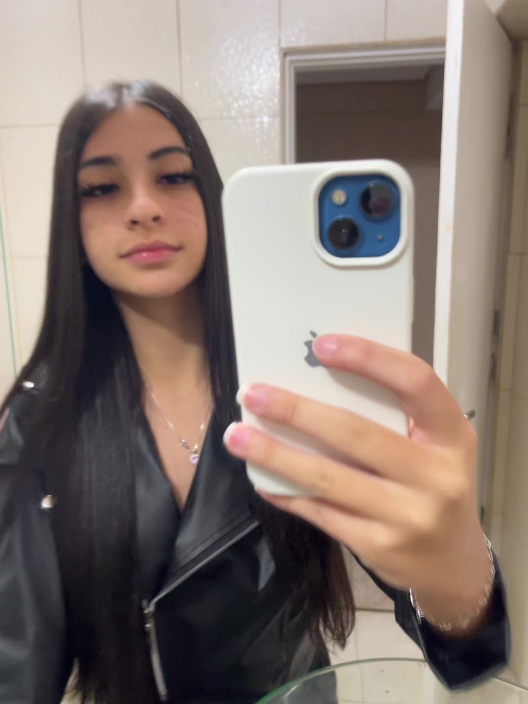 @bia.silvaxzz