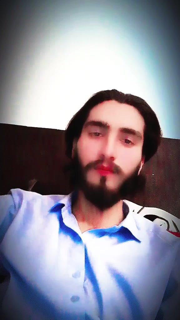 @𝒁𝒐𝒉𝒂𝒊𝒃 𝒌𝒊𝒏𝒈