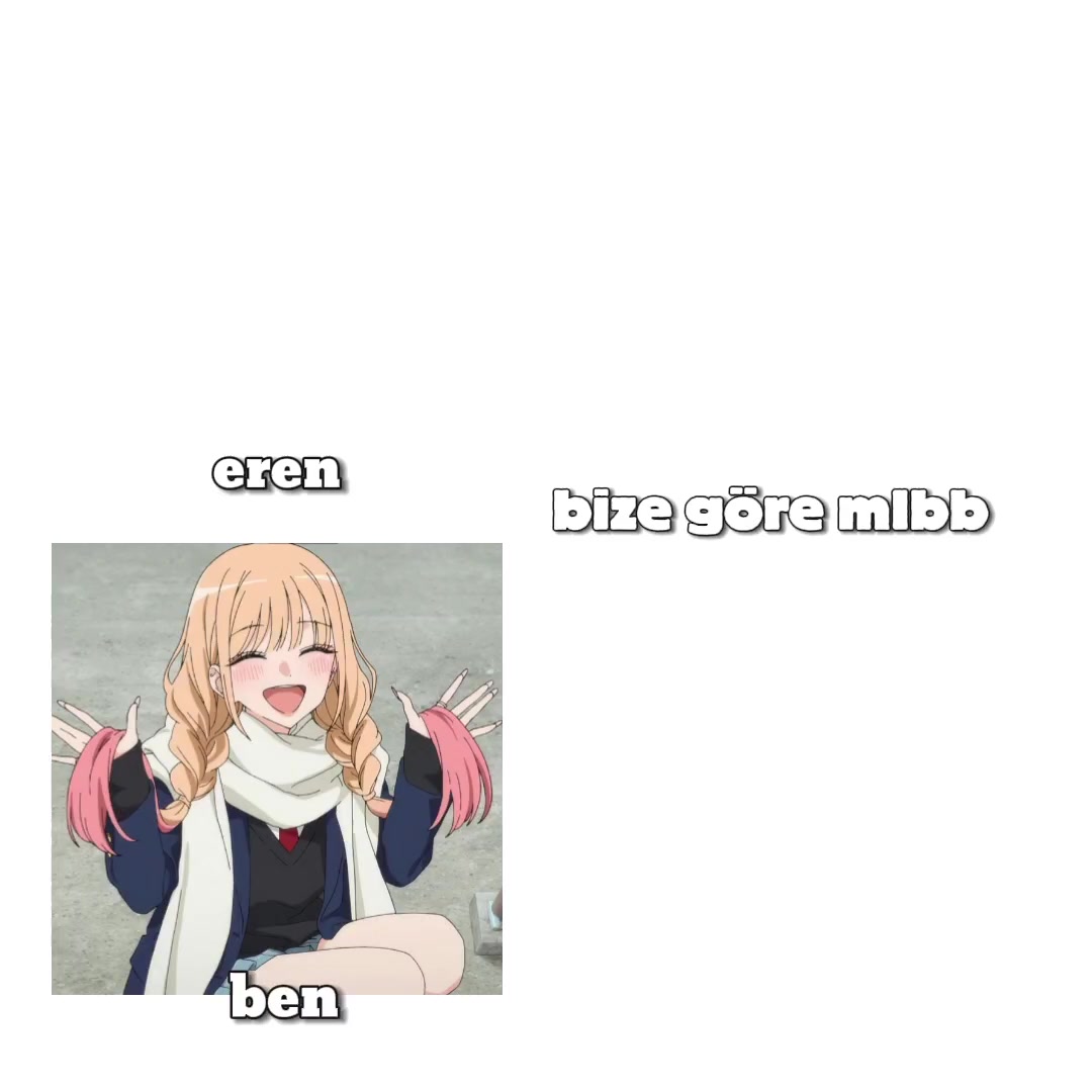 @ꜱᴛəʟ'ꜱ