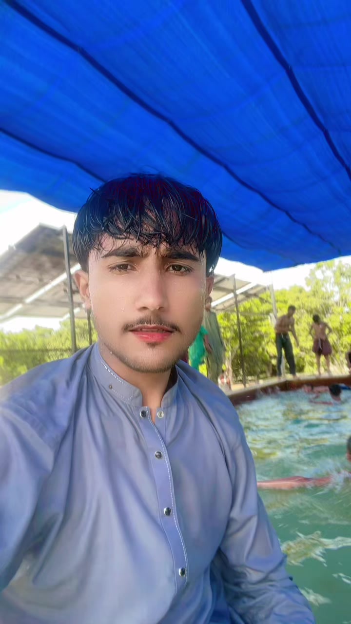 @الحمدللہ شیعہ 🏴
