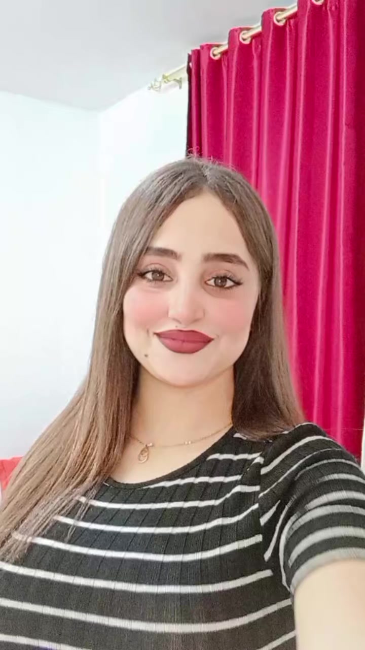 @yesmina