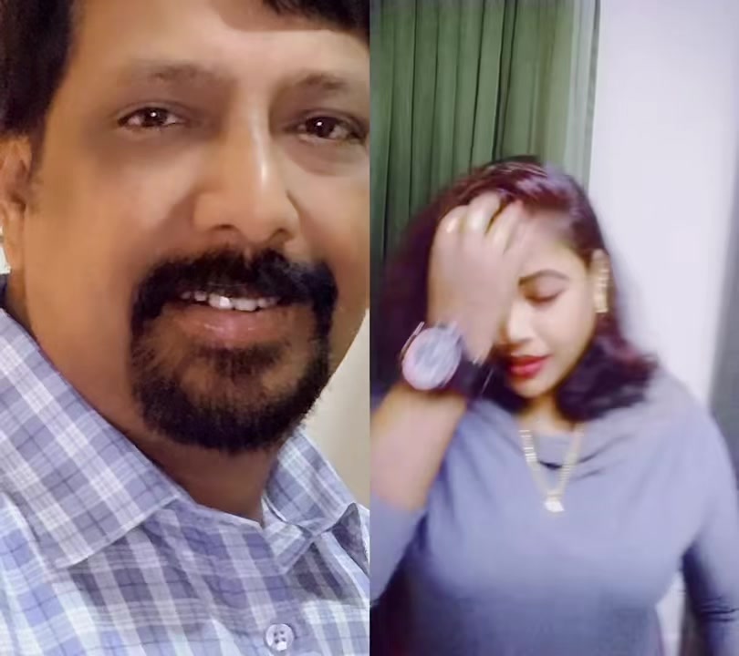 @๐ช๐งฟ๐Umesh ๐๐งฟ๐ช