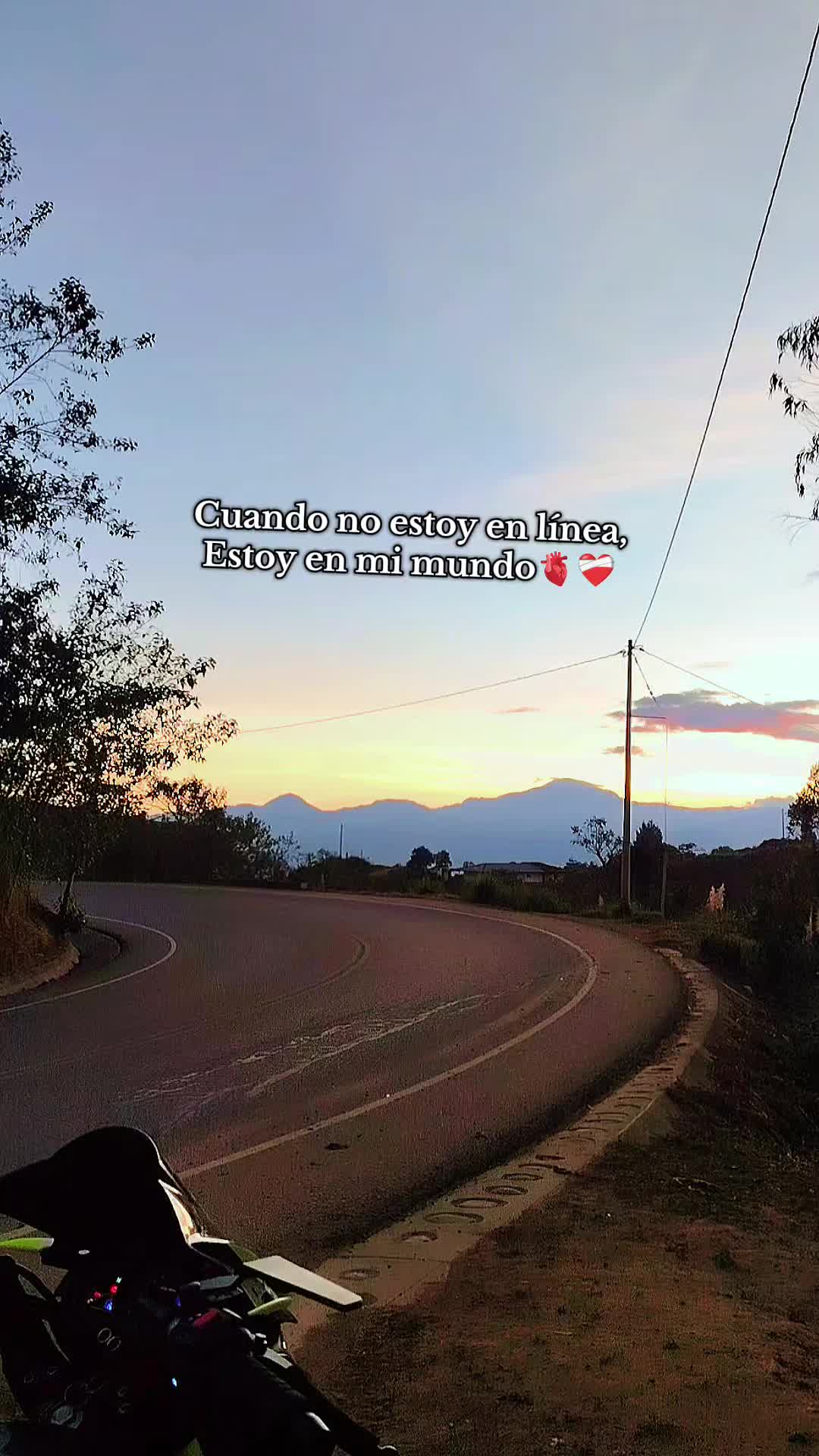 @André contreras