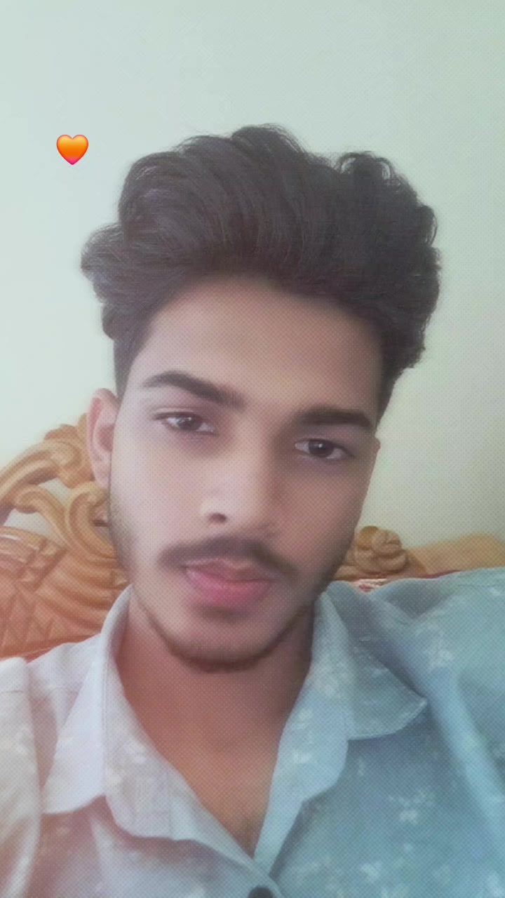 @Shakil Ahmed