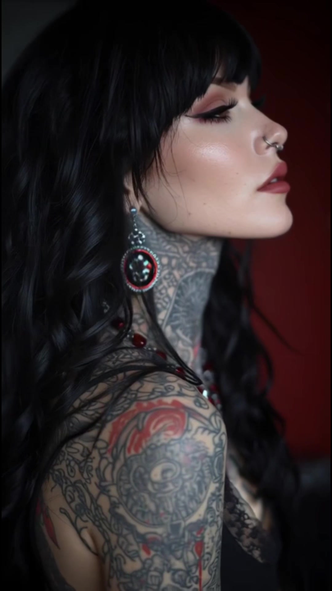 @Tattoo TV