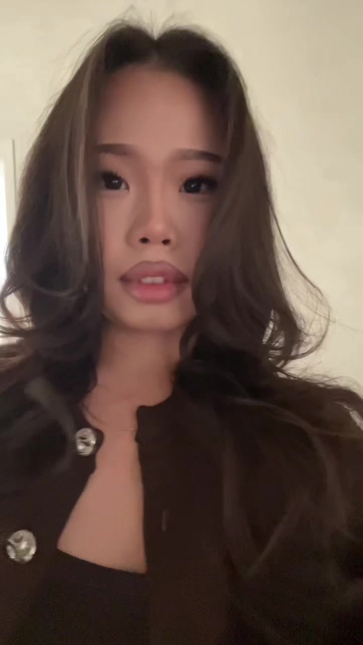 @Анэль