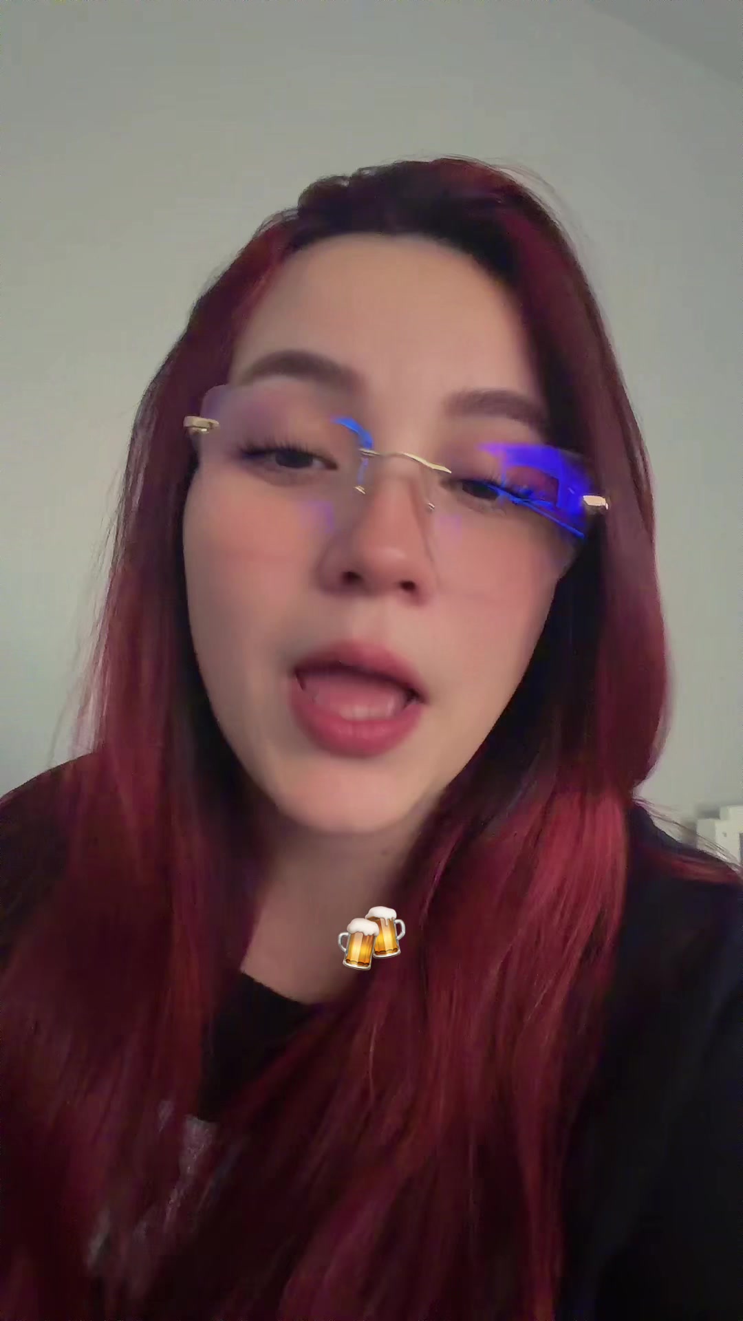 @Jezzi 🥀