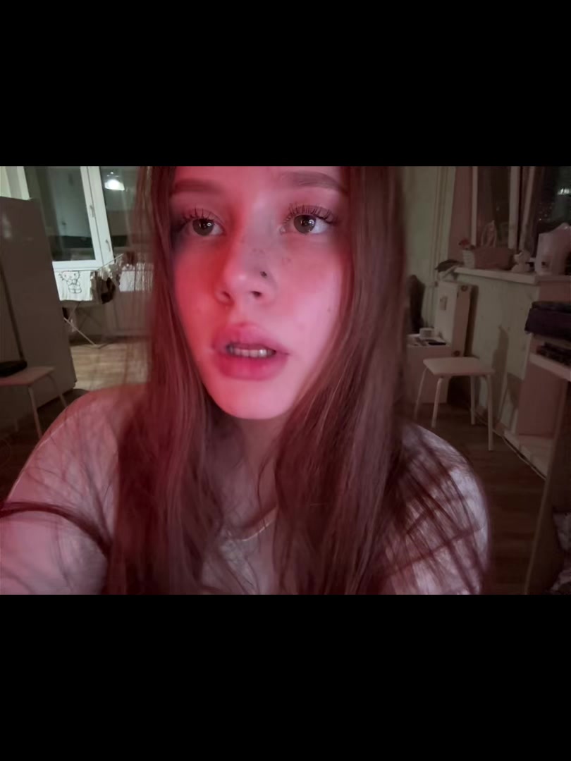 @w4sdxd