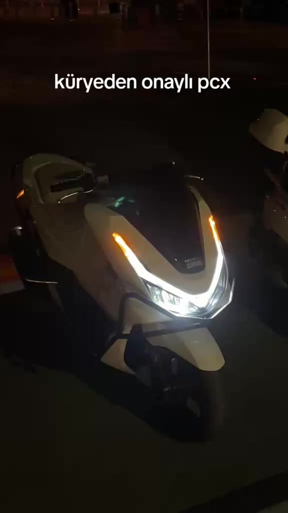 @H.A