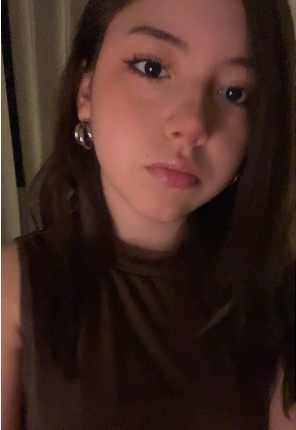 @ingrid