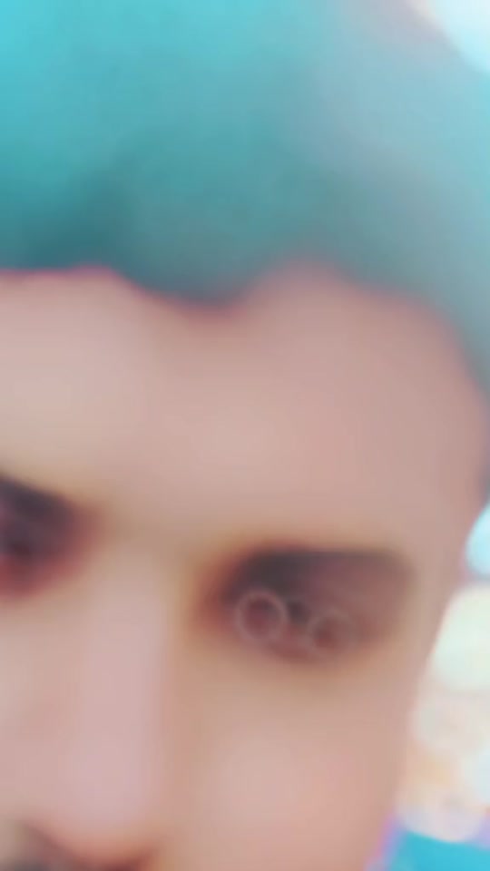 @Ch Ali Hassan Goraya👑