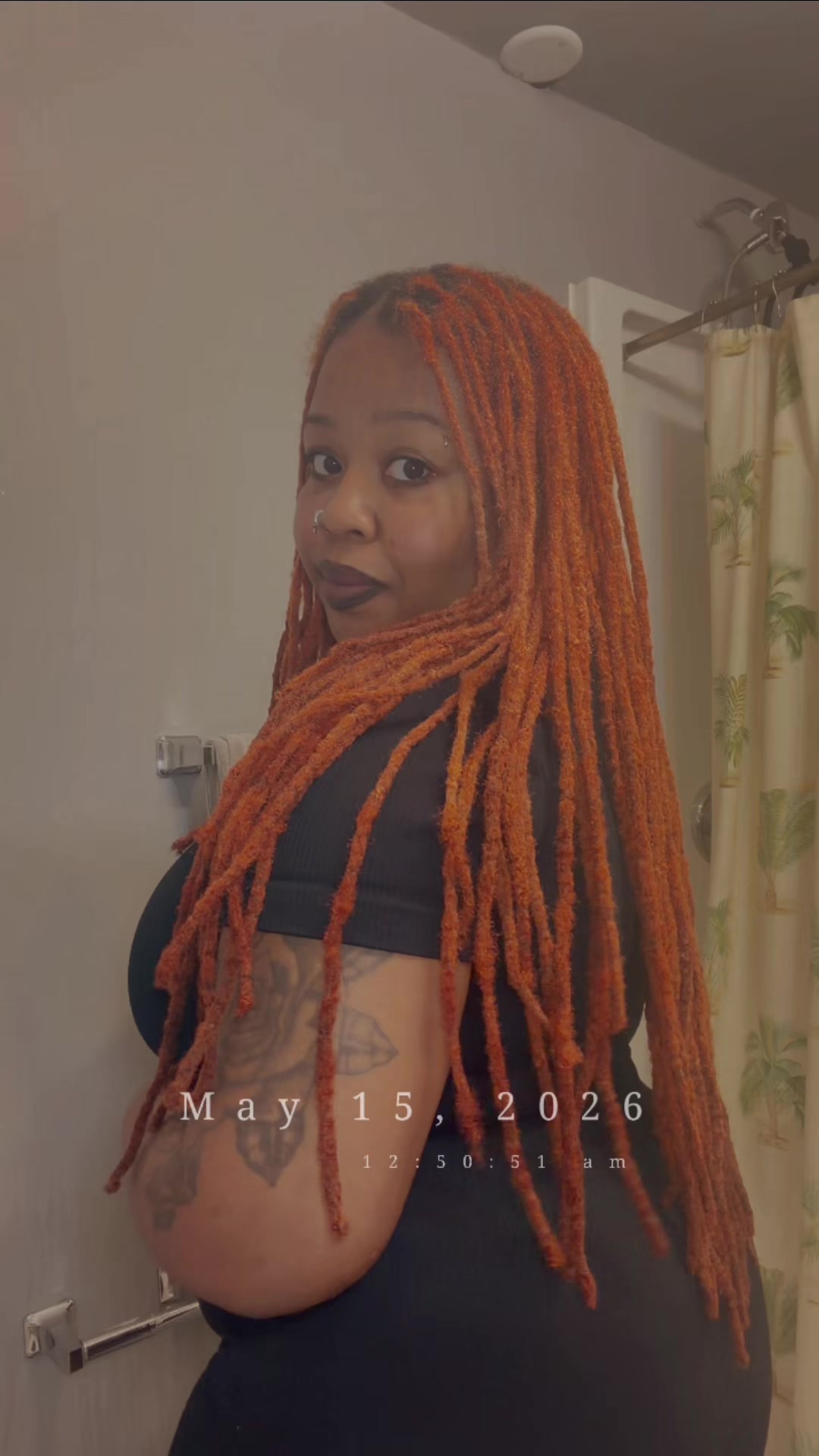 @Miss208♒️🤎