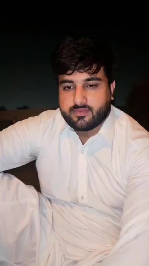 @FaQeeR L0G