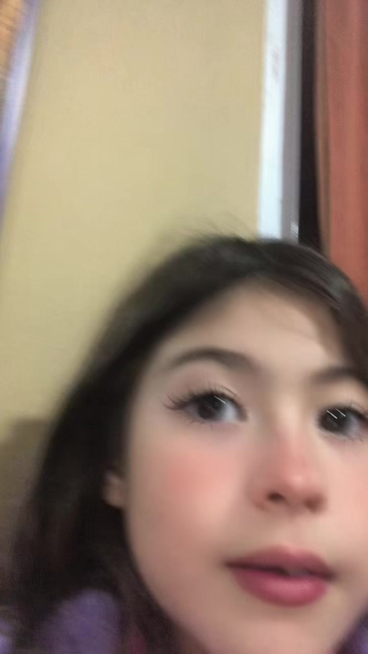 @oktu