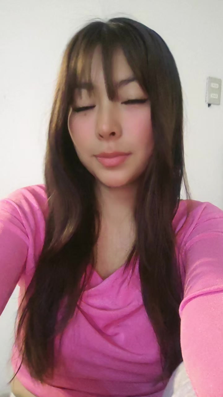 @Sarita🌷