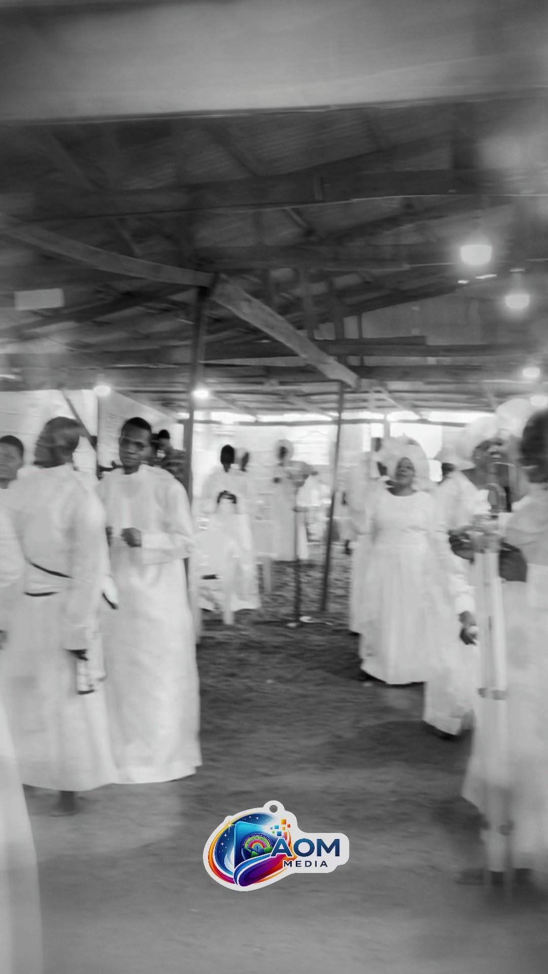 @Altar Of Mercy🔥🔥