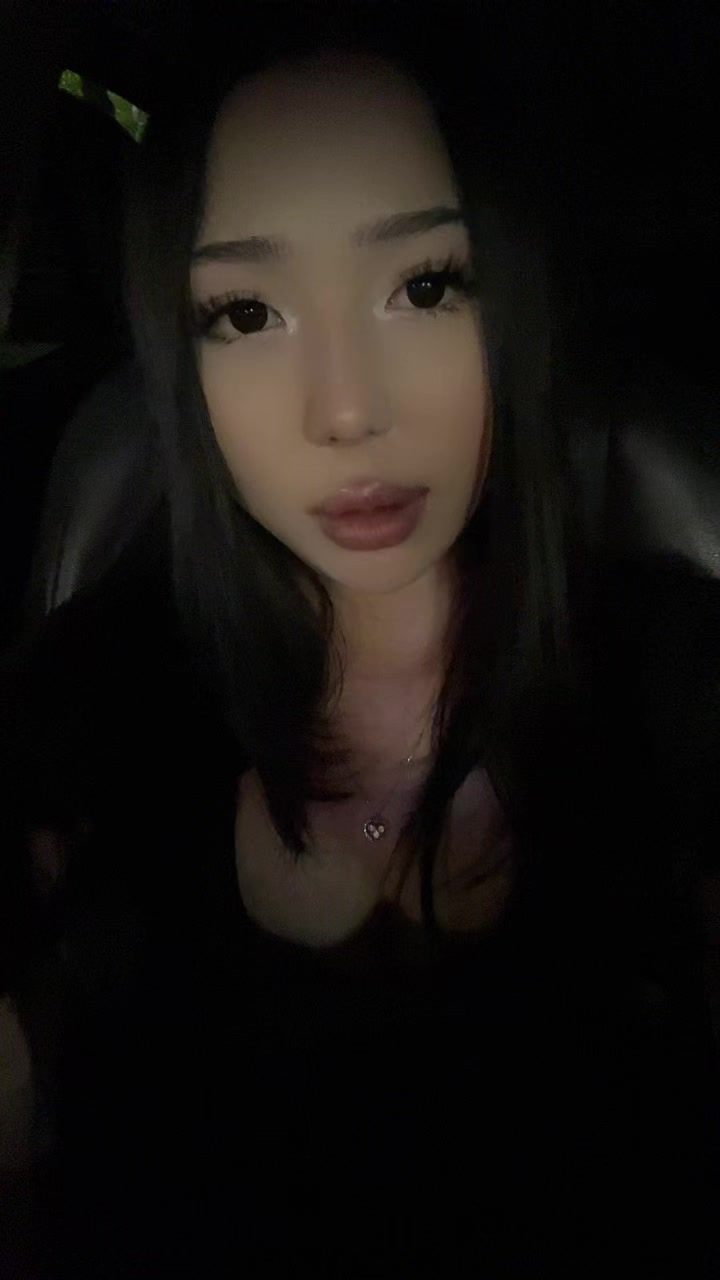@eternalbroke