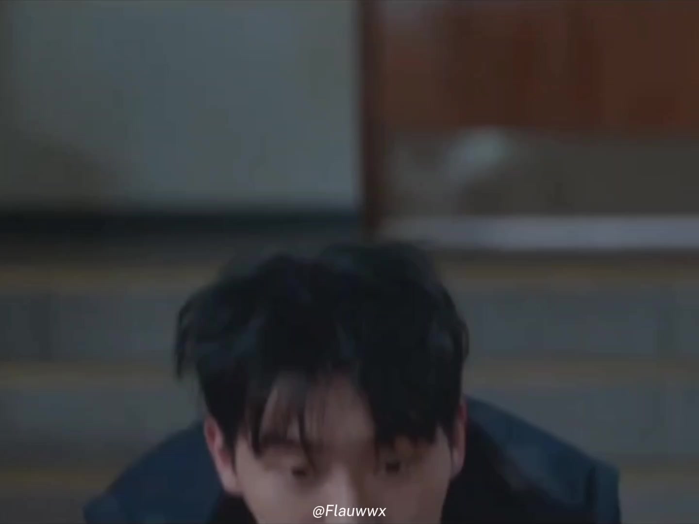 @𖦹 𝘛𝘩𝘪𝘢𝘨𝘰.  ࣪𖤐