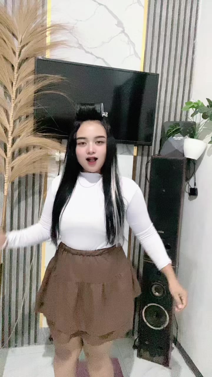 @siegemoy💦