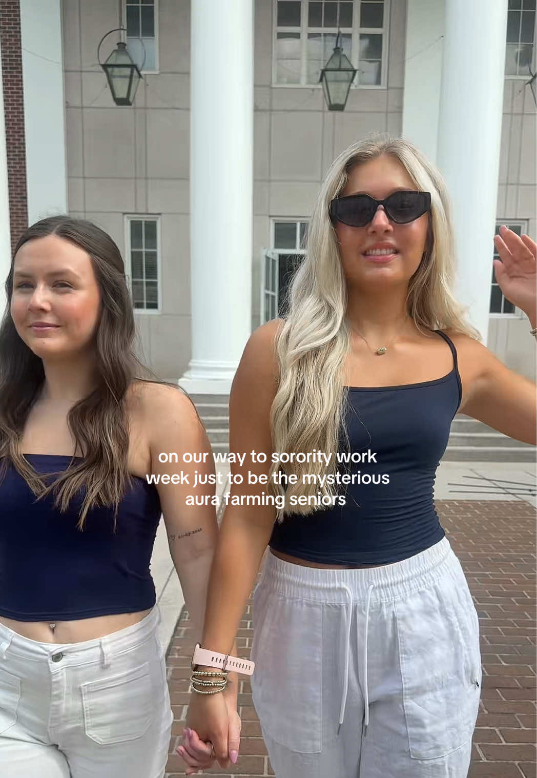 @claire.hartley04