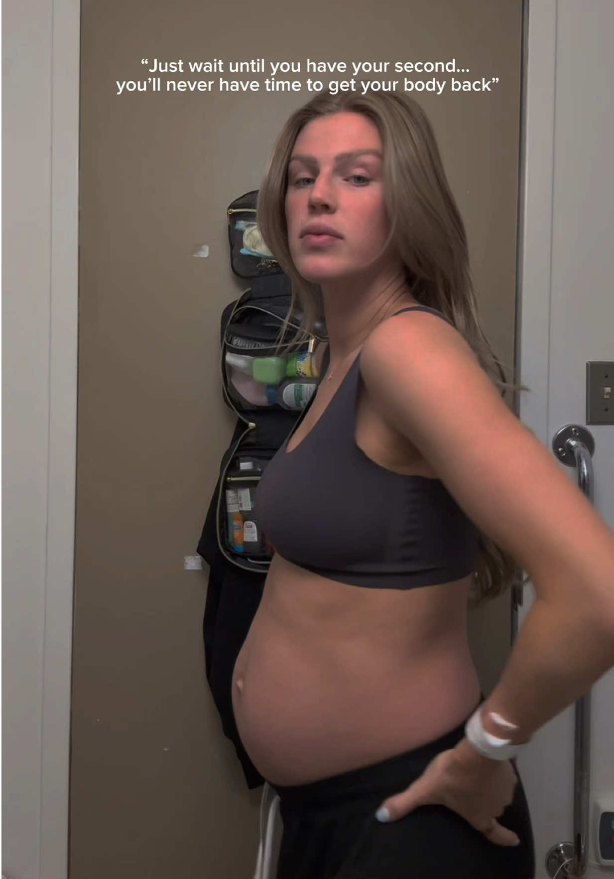 @grace.olivvia