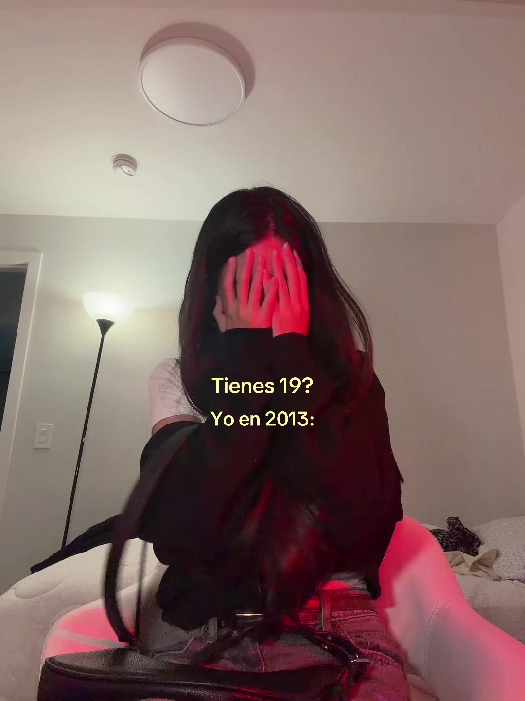 @𝘔𝘦𝘭𝘪𝘯𝘢