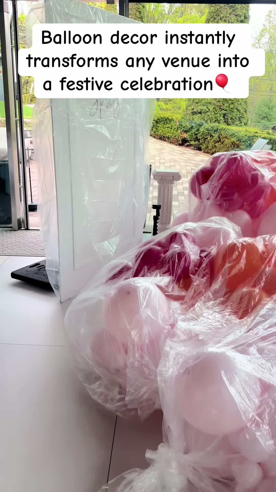 @tacconeballoondecorllc