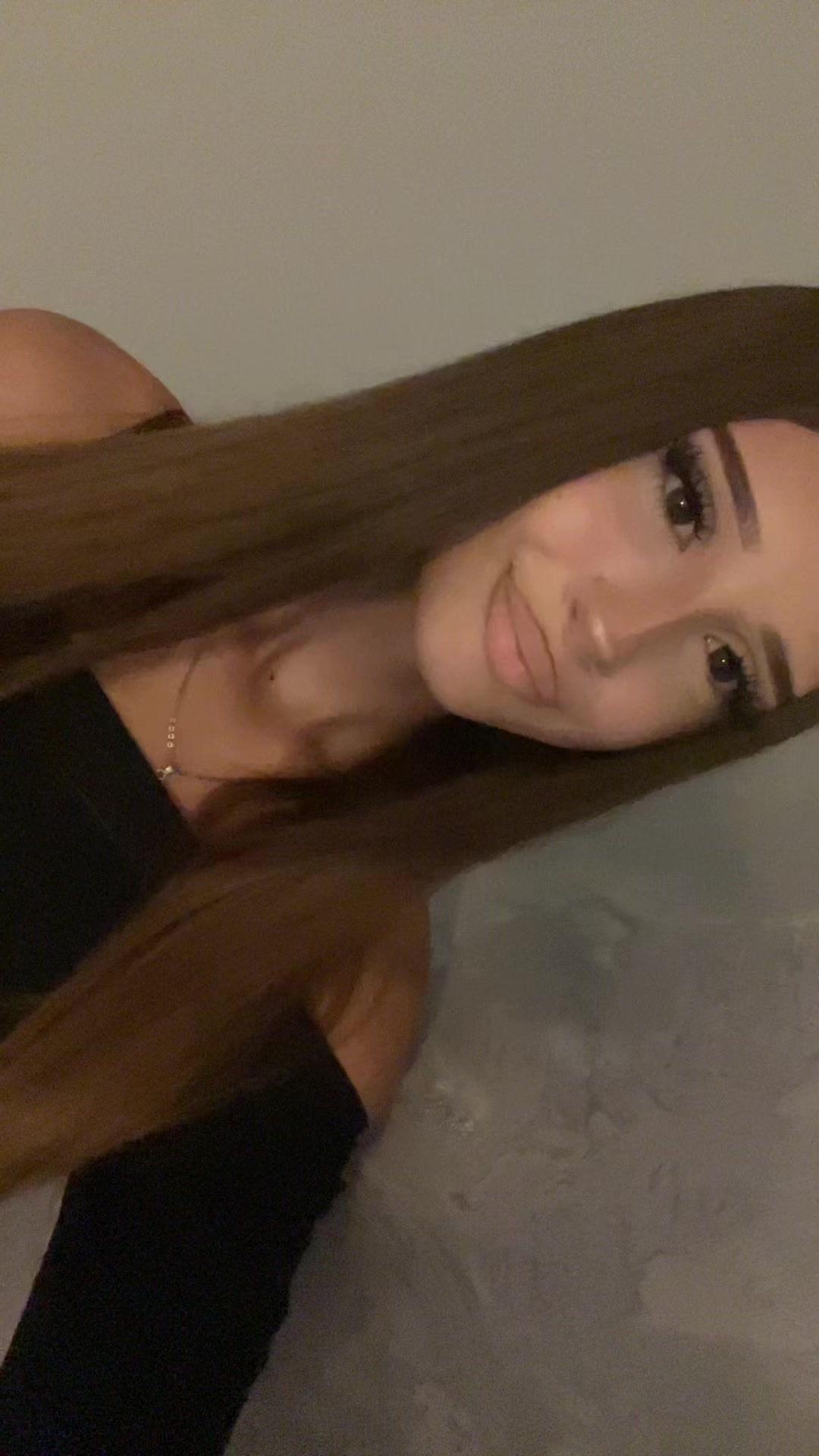 @🐈&zwj;⬛
