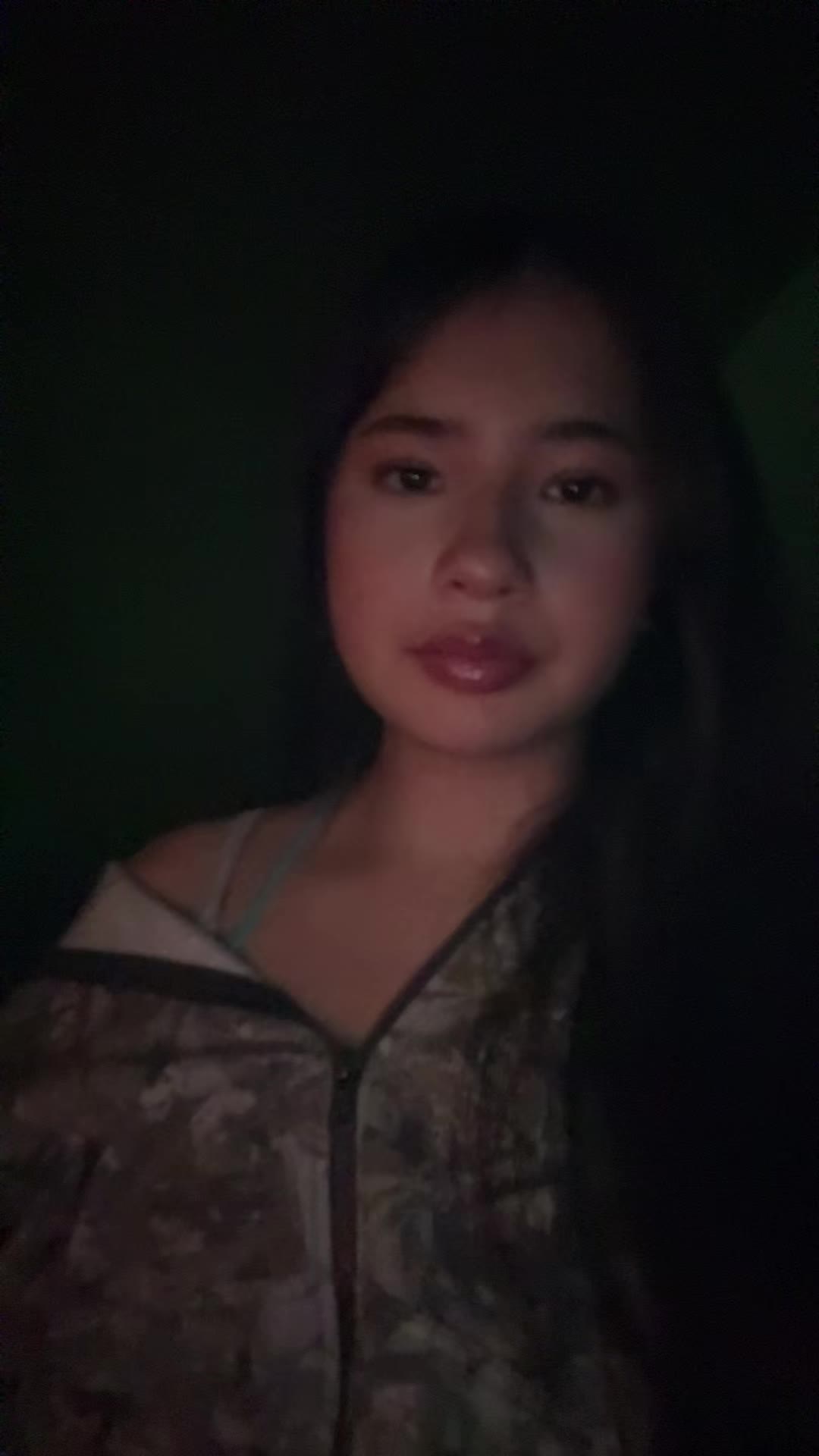 @rose