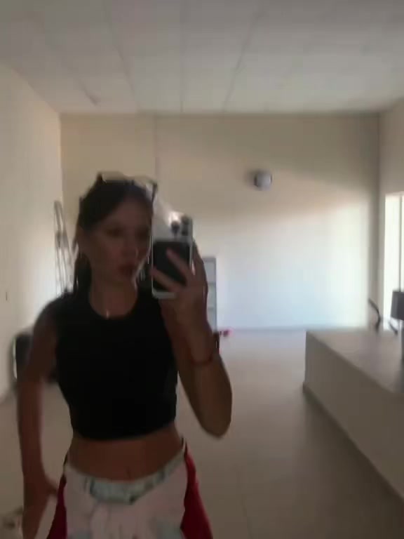 @𝑻𝑼𝑴𝑨𝑵𝑶𝑽𝑨
