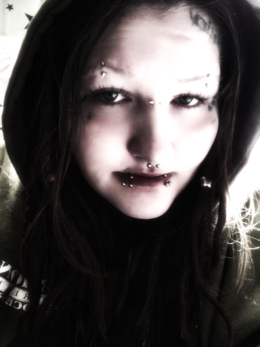@as_she_turns_to_ashes